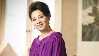 编剧爆料演员的屈辱视频,背后真相令人震惊