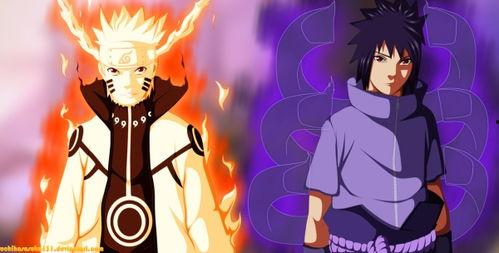 佐助六道爆料视频大全最新,揭秘宇智波家族惊天秘密  第3张