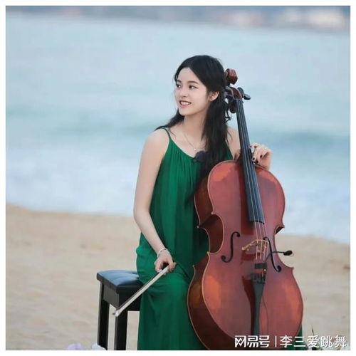 娱乐圈八卦爆料刘雯是谁,娱乐圈八卦中的时尚女王  第2张