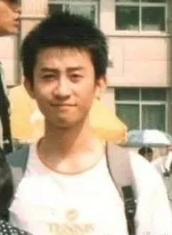 龙华张先生最新爆料,揭秘事件背后惊人真相  第2张