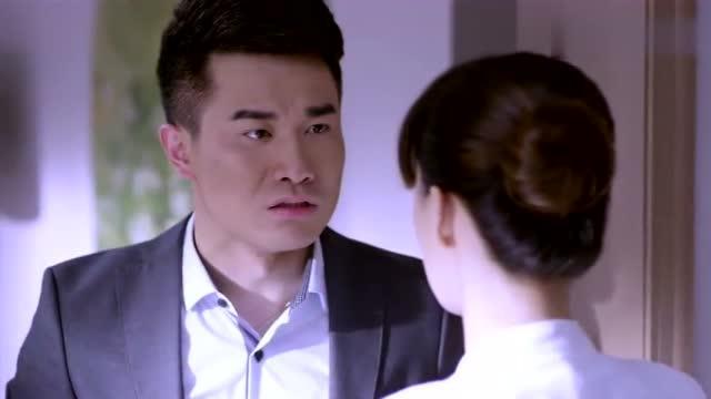 嫂子 嫂子在线观看,情感纠葛与家庭伦理的在线深度剖析 第1张 嫂子 嫂子在线观看,情感纠葛与家庭伦理的在线深度剖析 第1张