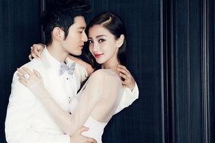 伴郎婚礼爆料视频,现场笑料连连，揭秘婚礼幕后趣事  第1张