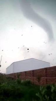 静海爆料最新消息今天,今日热点事件深度解析  第3张